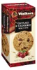 Biscotti Walkers Oatflake e mirtilli rossi con fiocchi Anteprima dell’immagine prodotto 1