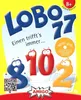 Lobo 77. Kartenspiel Produktbild-Vorschau 8