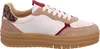 Tamaris Sneakers Laag  Sneakers Laag - Beige - Maat 38 Produktbild-Vorschau 8