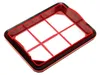 Filtre mousse pour aspirateur Rowenta RO8314 RO8324 RO8333 Voir les images du produit 5