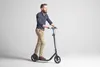 GLOBBER ONE NL 230 ULTIMATE - Trottinette, 230 mm, ABEC 9, Voir les images du produit 6
