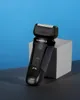 REMINGTON fóliový holicí strojek F4002 Style Series pro Náhled obrázku produktu 16