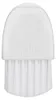 Braun Braun epilátor Silk-epil Silkepil 9 Flex 9-360 9360 Náhľad obrázku produktu 32