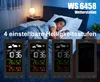 stazione meteo technoline WS6458 | previsioni del tempo | Anteprima dell’immagine prodotto 10