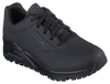 Skechers sneaker, gemaakt van imitatieleer Productafbeelding-voorbeeld 22