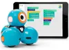 Apple Dash, Programowalny robot, 8 lat(a), Czarny, Podgląd zdjęcia produktu 2