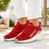 Nebulus Sneaker UNIQUE Damen, Freizeitschuhe , Turnschuhe , Produktbild-Vorschau 8