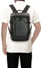 Picard Rucksack Speed 43 x 30 x 15 Produktbild-Vorschau 33