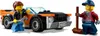 LEGO® City 60305 Autotransporter Podgląd zdjęcia produktu 14