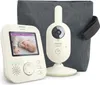 Philips AVENT Advanced SCD882/26 Digitales Video-Babyphone Produktbild-Vorschau 7