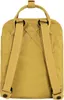 FJÄLLRÄVEN Fjällräven Kånken Rucksack gelb Produktbild-Vorschau 5