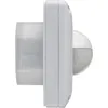 Sygonix SY-4755364 Inbouw PIR-bewegingsmelder voor Productafbeelding-voorbeeld 6
