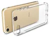 Ochranné pouzdro pro Apple iPhone SE 2020 2022, iPhone 7/8 Náhled obrázku produktu 5