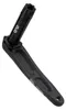 SRAM Krg Sram Nx Eagle Dub 32 Z. 175 Mm Voir les images du produit 9
