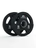 ATLETICA 3H Gripper Plates | 2 x 5kg | Paar | Produktbild-Vorschau 2