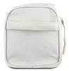 CHIEMSEE borsa da toilette Wash Bag Creme beige Anteprima dell’immagine prodotto 3
