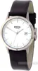 Boccia Titanium 3180-01 Damenarmbanduhr Produktbild-Vorschau 2