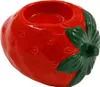 Niečo iné - Sviečka "Tealight", jahoda SD9920 (jedna Náhľad obrázku produktu 2