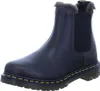 Dr. Martens Damen Chelseaboots Leonore 36680-37, 36680-38, Produktbild-Vorschau 5