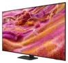 Samsung QN90F QE75QN90FAT, 190,5 cm (75"), 3840 x 2160 px, Náhľad obrázku produktu 5