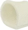 vhbw Filter kompatibel mit Trotec B 25 E, B 24 E Produktbild-Vorschau 7