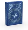 Mazzo di carte Bicycle® - Carte da gioco Odyssey Carte da Anteprima dell’immagine prodotto 1