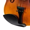 FCH Violine 3/4 Geige 3/4 Komplettset mit Zubehör für Produktbild-Vorschau 7
