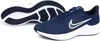 Nike Chaussures Downshifter 11, CW3411402 Voir les images du produit 2