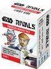 Funko Games Star Wars Rivals - Character Pack Light Side - Productafbeelding-voorbeeld 2