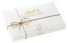 Lindt Pralines Hochfein mit klassicher Lindt Schokolade Produktbild-Vorschau 1