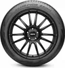 Pirelli Scorpion Zero All Season (L) 285/45R21 113(Y) Xl Voir les images du produit 5