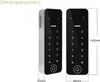 2MPx WIFI P2P TUYA SMART videozvonek s klávesnicí a RFID Náhled obrázku produktu 6