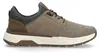 Rieker Sneaker - Braun Textil : 43 : Normal Größe: 43 Produktbild-Vorschau 13