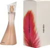 Kenzo Jeu D'Amour Edp Spray Produktbild-Vorschau 10