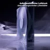 be quiet! Lüfter 140*140*25  Pure Wings 3 White PWM Produktbild-Vorschau 5