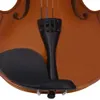vidaXL Set completo di violino con archetto e mentoniera Anteprima dell’immagine prodotto 14