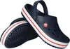 Crocs Crocband Marine 11016-410 EU 37/38 Produktbild-Vorschau 57