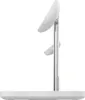 Anker MagGo 3-in-1 Wireless Charger 15W Stand Weiß Produktbild-Vorschau 8