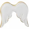 Emporte-pièce Ailes 2,5 X 7,5 X H.6 Cm - Birkmann Voir les images du produit 3