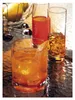 BORMIOLI ROCCO Bicchiere da long drink Cortina, capacità: Anteprima dell’immagine prodotto 3