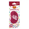 Jelly Belly Závesný gél Jahodový džem Náhľad obrázku produktu 1