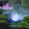 Ubbink Teichnebler Myst Maker III / LED outdoor Produktbild-Vorschau 3