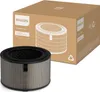 Philips FY3401/00 Filtro umidificatore PureProtect Water Anteprima dell’immagine prodotto 5