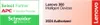 Samsung HW-QS700F - Q-Series - Soundleistensystem Produktbild-Vorschau 3