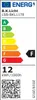 LED Deckenlampe 12W Bad-Lampen IP44 Badezimmer-Leuchte Produktbild-Vorschau 8