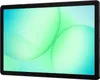 Samsung Galaxy Tab A11+ - Tablet - Android - 128 GB - 27.9 Produktbild-Vorschau 5