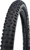 SCHWALBE Reifen "Tough Tom" Active Line HS 463, 50 70-584 Voir les images du produit 4