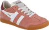 Gola Elan Sportschuh Pink Produktbild-Vorschau 2