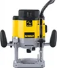 DEWALT DWE625 Oberfraese 2.300 Watt Produktbild-Vorschau 7
