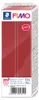 STAEDTLER® 8021-2 Pâte à modeler Fimo soft 454 g, rouge Voir les images du produit 3